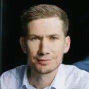 Гурьев Егор