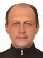 Гурьев Мирон