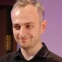 Гурьев Роман