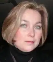 Гусева Ирина