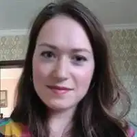 Гусева София Максимовна