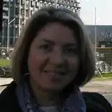 Хохлова Диана Ивановна