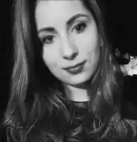 Хохлова Наталья