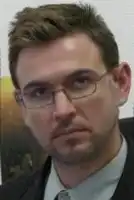 Калашников Алексей Львович