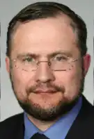 Калашников Степан Михайлович