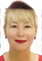 Калинина Арина Станиславовна