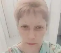 Калинина Екатерина Романовна
