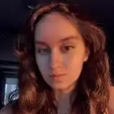 Калинина Ксения