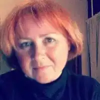 Калинина София
