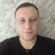 Карпов Петр Демьянович