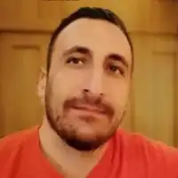 Карпов Владимир Глебович