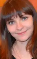 Казакова Диана Викторовна