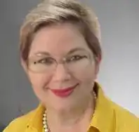 Киселёва Ангелина Денисовна
