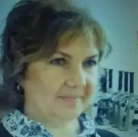 Киселёва Арина