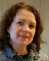 Киселёва Екатерина Викторовна