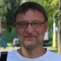 Кочергин Сергей Витальевич
