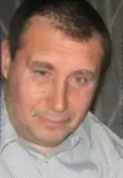 Колесников Анатолий Никитич