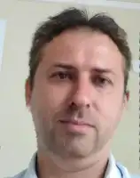 Колесников Евгений Артурович