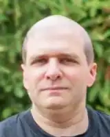 Колесников Евгений Романович
