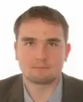 Комаров Павел
