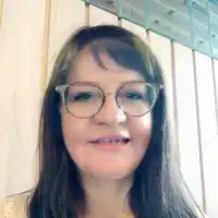 Кононова Елизавета Дмитриевна