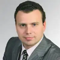Корнилов Семён Глебович