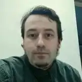 Корнилов Степа Игоревич