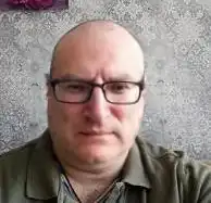 Королёв Борис Львович