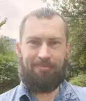 Королёв Константин