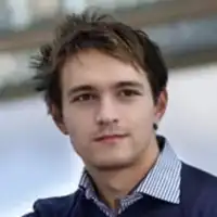 Королёв Юрий