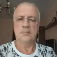 Королёв Владимир Артемович