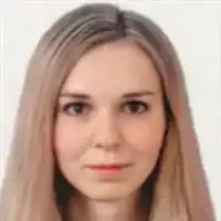 Котлярова Диана
