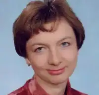 Котлярова Варвара Михайловна