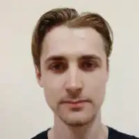 Ковалёв Петр Иванович