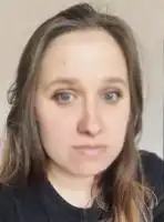Кожевникова Алина