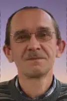 Козлов Богдан Савельевич