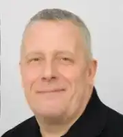 Козлов Роман