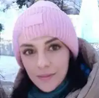 Козлова Надежда Григорьевна