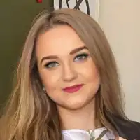 Козлова Полина Олеговна
