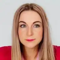 Краснова Ангелина