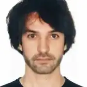 Крылов Григорий Захарович