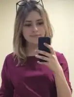 Крылова Анна