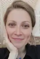 Крылова Светлана Тимофеевна