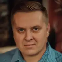 Кудрявцев Роман Савельевич