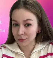 Кудрявцева Екатерина Григорьевна
