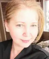 Кудрявцева Светлана Анатольевна