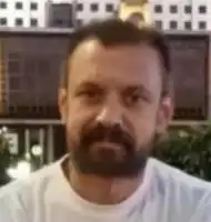 Куликов Евгений Дмитриевич