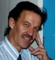 Куликов Константин