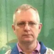 Куликов Тимур Денисович