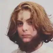 Кузьмин Григорий